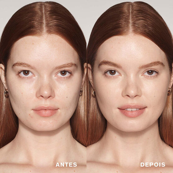 FUTURIST SKINTINT 1N1 IVORY NUDE